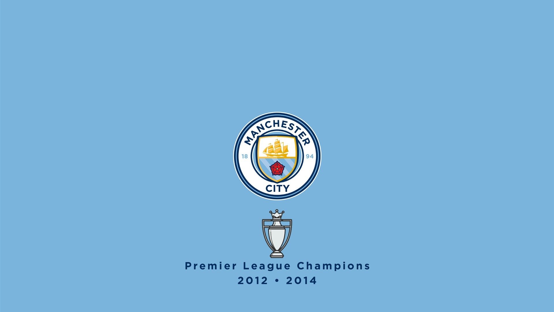 国际台球比赛奖杯设计引人注目，台球大奖赛